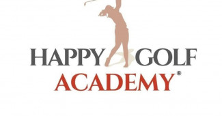 Happy Golf Academy